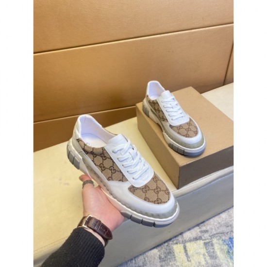 2023SS seasonal style GUCCI Gucci casual shoes 2023SS seasonal style GUCCI Gucci casual shoes