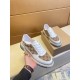 2023SS seasonal style GUCCI Gucci casual shoes 2023SS seasonal style GUCCI Gucci casual shoes