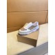 2023SS seasonal style GUCCI Gucci casual shoes 2023SS seasonal style GUCCI Gucci casual shoes