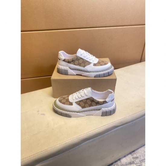 2023SS seasonal style GUCCI Gucci casual shoes 2023SS seasonal style GUCCI Gucci casual shoes