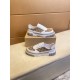 2023SS seasonal style GUCCI Gucci casual shoes 2023SS seasonal style GUCCI Gucci casual shoes