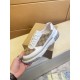 2023SS seasonal style GUCCI Gucci casual shoes 2023SS seasonal style GUCCI Gucci casual shoes