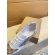 2023SS seasonal style GUCCI Gucci casual shoes 2023SS seasonal style GUCCI Gucci casual shoes