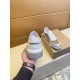 2023SS seasonal style GUCCI Gucci casual shoes 2023SS seasonal style GUCCI Gucci casual shoes