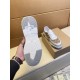 2023SS seasonal style GUCCI Gucci casual shoes 2023SS seasonal style GUCCI Gucci casual shoes