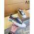 2023SS Reward for yourself GUCCI Gucci casual shoes