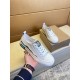 2023SS Reward for yourself GUCCI Gucci casual shoes 2023SS Reward for yourself GUCCI Gucci casual shoes