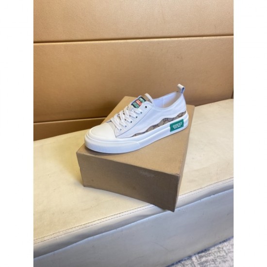 2023SS Reward for yourself GUCCI Gucci casual shoes 2023SS Reward for yourself GUCCI Gucci casual shoes