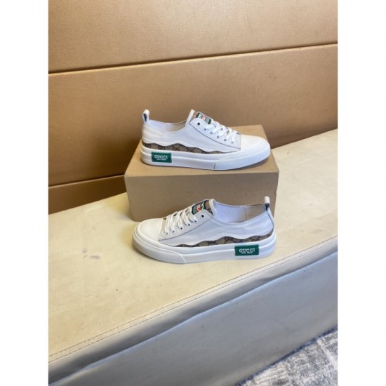 2023SS Reward for yourself GUCCI Gucci casual shoes 2023SS Reward for yourself GUCCI Gucci casual shoes