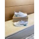 2023SS Reward for yourself GUCCI Gucci casual shoes 2023SS Reward for yourself GUCCI Gucci casual shoes
