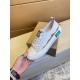2023SS Reward for yourself GUCCI Gucci casual shoes 2023SS Reward for yourself GUCCI Gucci casual shoes