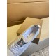 2023SS Reward for yourself GUCCI Gucci casual shoes 2023SS Reward for yourself GUCCI Gucci casual shoes