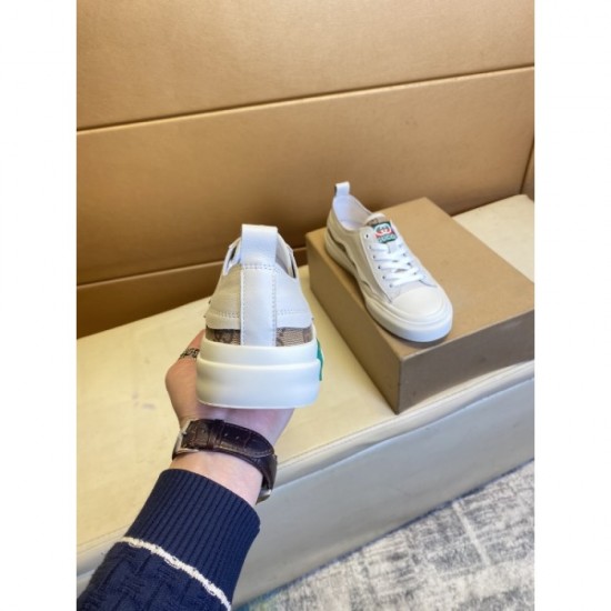 2023SS Reward for yourself GUCCI Gucci casual shoes 2023SS Reward for yourself GUCCI Gucci casual shoes
