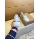 2023SS Reward for yourself GUCCI Gucci casual shoes 2023SS Reward for yourself GUCCI Gucci casual shoes