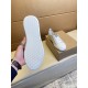 2023SS Reward for yourself GUCCI Gucci casual shoes 2023SS Reward for yourself GUCCI Gucci casual shoes