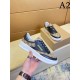 2023SS Overwhelming luxury GUCCI Gucci casual shoes 2023SS Overwhelming luxury GUCCI Gucci casual shoes