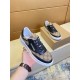 2023SS Overwhelming luxury GUCCI Gucci casual shoes 2023SS Overwhelming luxury GUCCI Gucci casual shoes