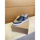 2023SS Overwhelming luxury GUCCI Gucci casual shoes 2023SS Overwhelming luxury GUCCI Gucci casual shoes