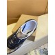 2023SS Overwhelming luxury GUCCI Gucci casual shoes 2023SS Overwhelming luxury GUCCI Gucci casual shoes
