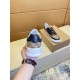 2023SS Overwhelming luxury GUCCI Gucci casual shoes 2023SS Overwhelming luxury GUCCI Gucci casual shoes