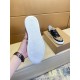 2023SS Overwhelming luxury GUCCI Gucci casual shoes 2023SS Overwhelming luxury GUCCI Gucci casual shoes