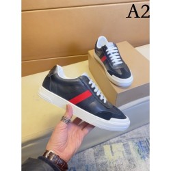 2023SS trend color GUCCI Gucci casual shoes