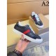 2023SS trend color GUCCI Gucci casual shoes 2023SS trend color GUCCI Gucci casual shoes