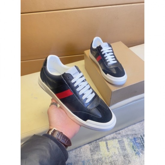 2023SS trend color GUCCI Gucci casual shoes 2023SS trend color GUCCI Gucci casual shoes