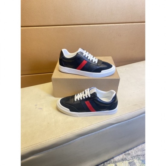 2023SS trend color GUCCI Gucci casual shoes 2023SS trend color GUCCI Gucci casual shoes