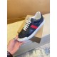 2023SS trend color GUCCI Gucci casual shoes 2023SS trend color GUCCI Gucci casual shoes