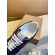 2023SS trend color GUCCI Gucci casual shoes 2023SS trend color GUCCI Gucci casual shoes