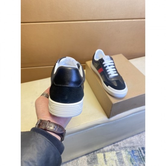 2023SS trend color GUCCI Gucci casual shoes 2023SS trend color GUCCI Gucci casual shoes