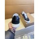 2023SS trend color GUCCI Gucci casual shoes 2023SS trend color GUCCI Gucci casual shoes