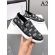 2023SS popularity continues unabated! GUCCI Gucci casual shoes 2023SS popularity continues unabated! GUCCI Gucci casual shoes