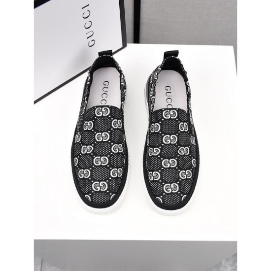 2023SS popularity continues unabated! GUCCI Gucci casual shoes 2023SS popularity continues unabated! GUCCI Gucci casual shoes