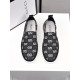 2023SS popularity continues unabated! GUCCI Gucci casual shoes 2023SS popularity continues unabated! GUCCI Gucci casual shoes