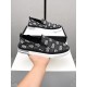 2023SS popularity continues unabated! GUCCI Gucci casual shoes 2023SS popularity continues unabated! GUCCI Gucci casual shoes