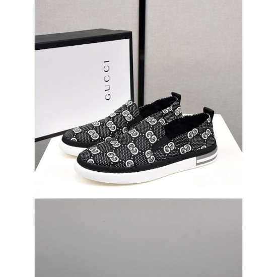 2023SS popularity continues unabated! GUCCI Gucci casual shoes 2023SS popularity continues unabated! GUCCI Gucci casual shoes