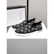 2023SS popularity continues unabated! GUCCI Gucci casual shoes 2023SS popularity continues unabated! GUCCI Gucci casual shoes