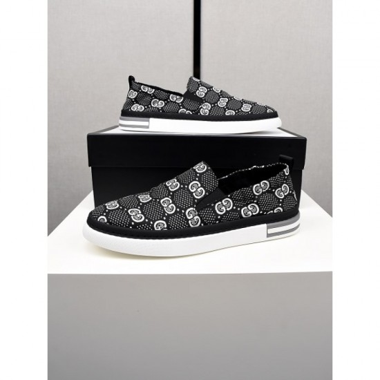 2023SS popularity continues unabated! GUCCI Gucci casual shoes 2023SS popularity continues unabated! GUCCI Gucci casual shoes