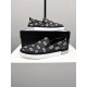 2023SS popularity continues unabated! GUCCI Gucci casual shoes 2023SS popularity continues unabated! GUCCI Gucci casual shoes