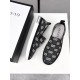 2023SS popularity continues unabated! GUCCI Gucci casual shoes 2023SS popularity continues unabated! GUCCI Gucci casual shoes
