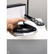 2023SS popularity continues unabated! GUCCI Gucci casual shoes 2023SS popularity continues unabated! GUCCI Gucci casual shoes