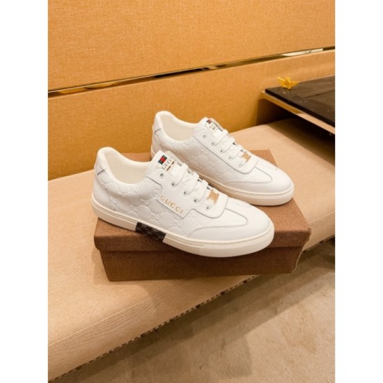 2023SS classic style GUCCI Gucci casual shoes 2023SS classic style GUCCI Gucci casual shoes
