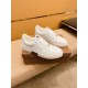 2023SS classic style GUCCI Gucci casual shoes 2023SS classic style GUCCI Gucci casual shoes