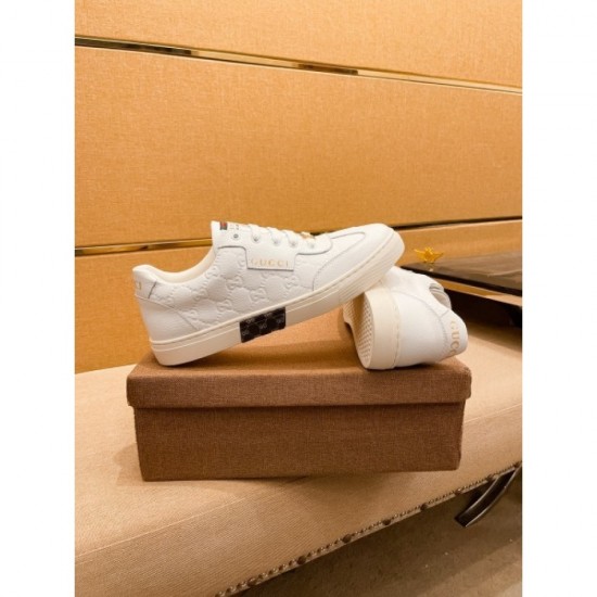 2023SS classic style GUCCI Gucci casual shoes 2023SS classic style GUCCI Gucci casual shoes