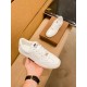 2023SS classic style GUCCI Gucci casual shoes 2023SS classic style GUCCI Gucci casual shoes