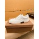 2023SS classic style GUCCI Gucci casual shoes 2023SS classic style GUCCI Gucci casual shoes