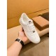 2023SS classic style GUCCI Gucci casual shoes 2023SS classic style GUCCI Gucci casual shoes