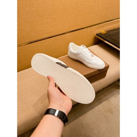 2023SS classic style GUCCI Gucci casual shoes 2023SS classic style GUCCI Gucci casual shoes